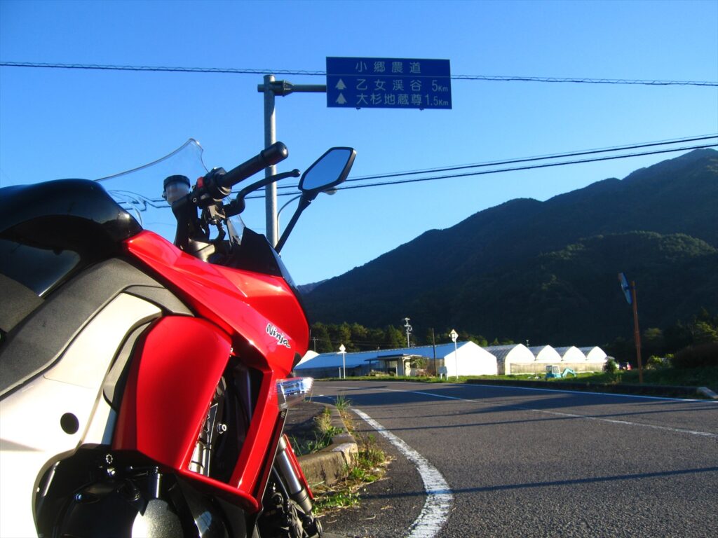 画像を等倍で表示します