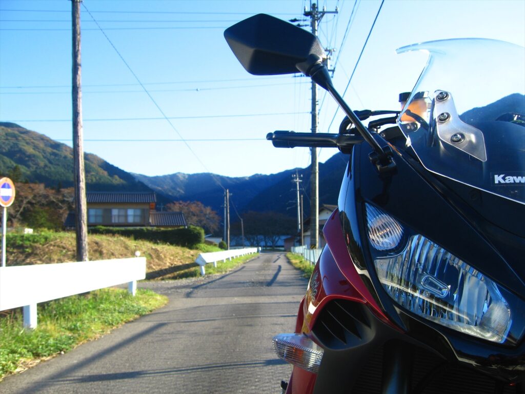 画像を等倍で表示します