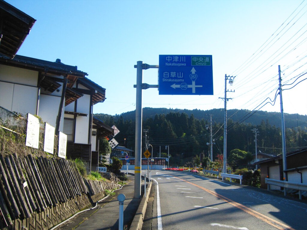 画像を等倍で表示します