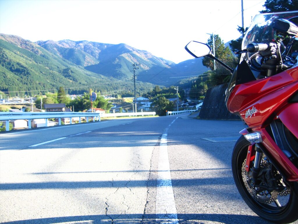 画像を等倍で表示します