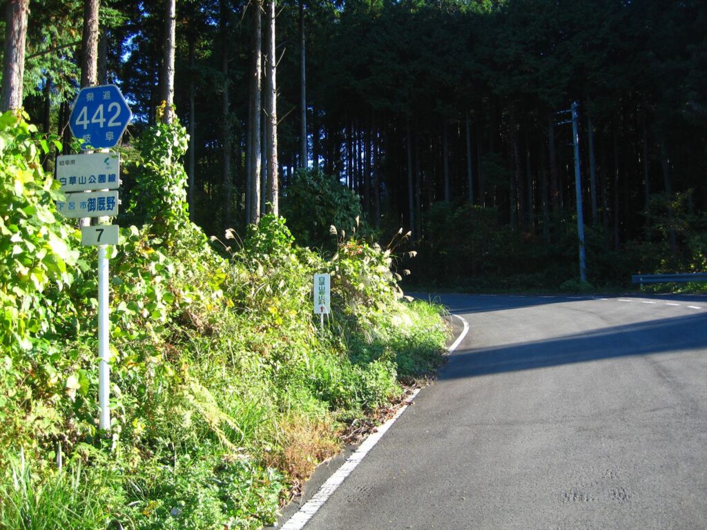 画像を等倍で表示します