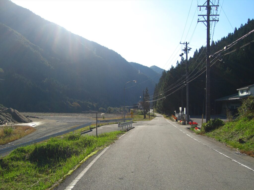 画像を等倍で表示します