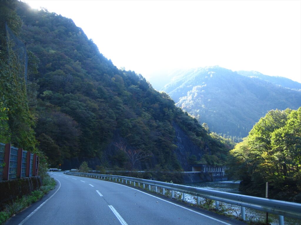 画像を等倍で表示します