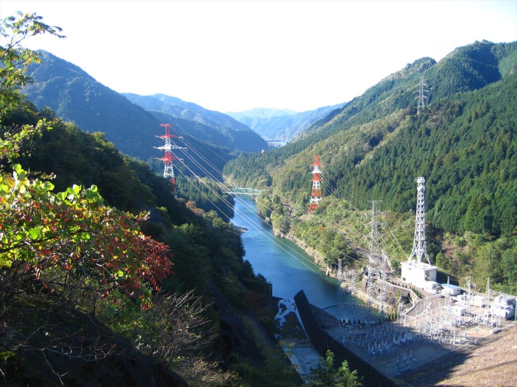 画像を等倍で表示します