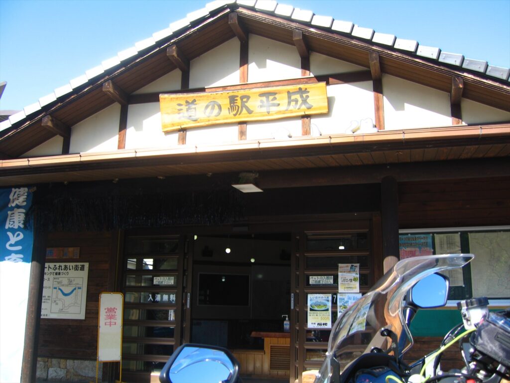画像を等倍で表示します