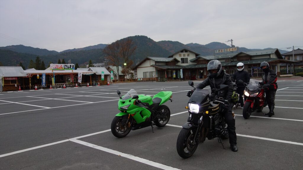 画像を等倍で表示します