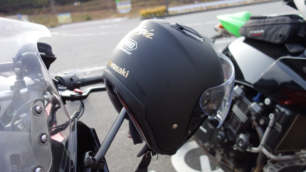 画像を等倍で表示します