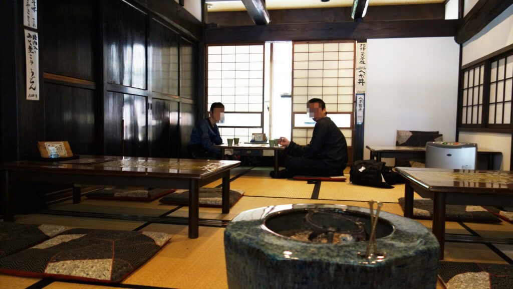 画像を等倍で表示します