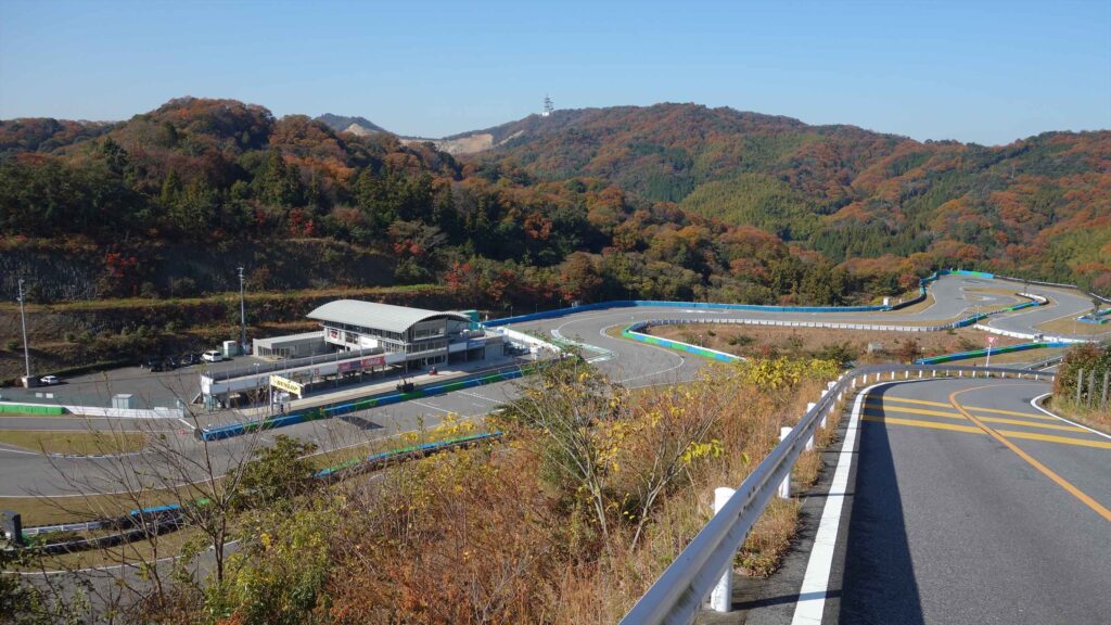 画像を等倍で表示します