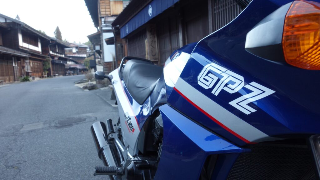 画像を等倍で表示します