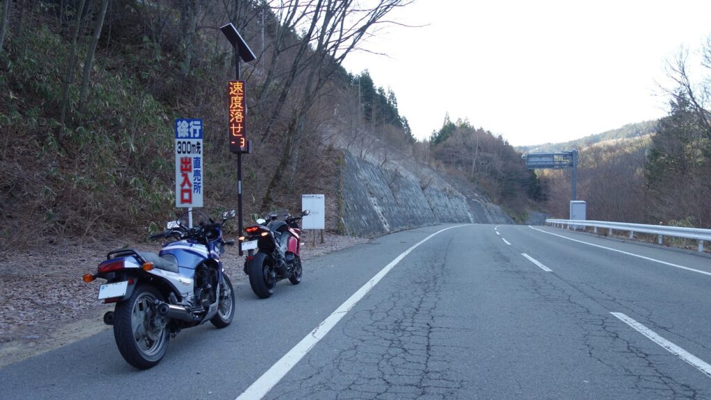 画像を等倍で表示します