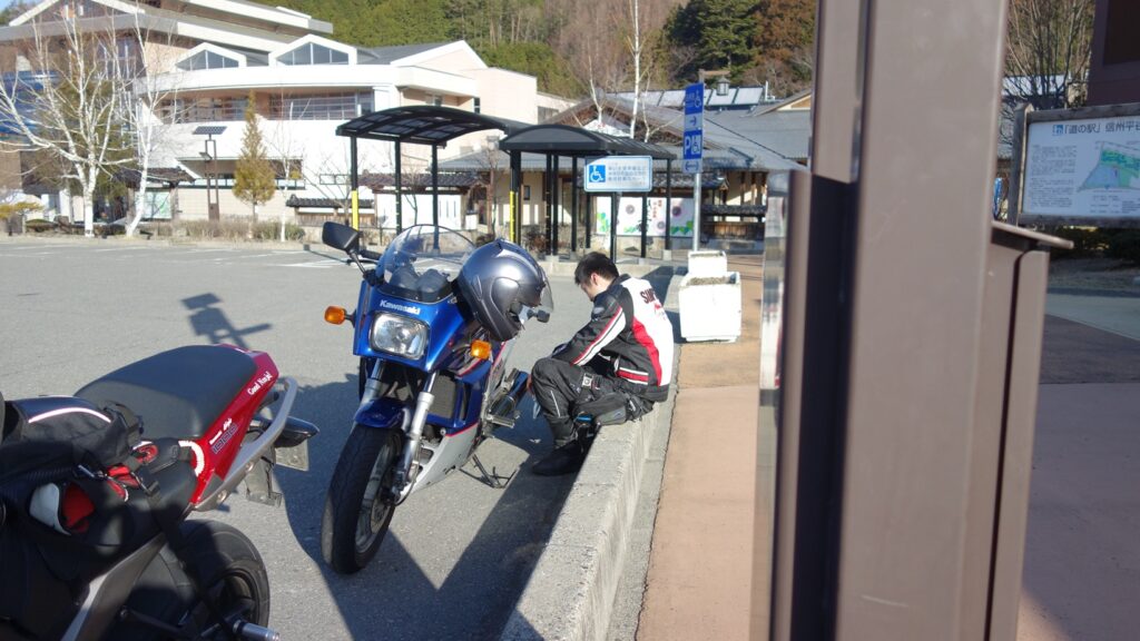 画像を等倍で表示します