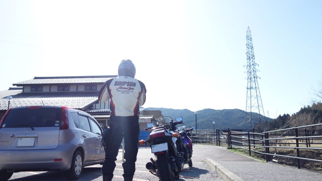 画像を等倍で表示します