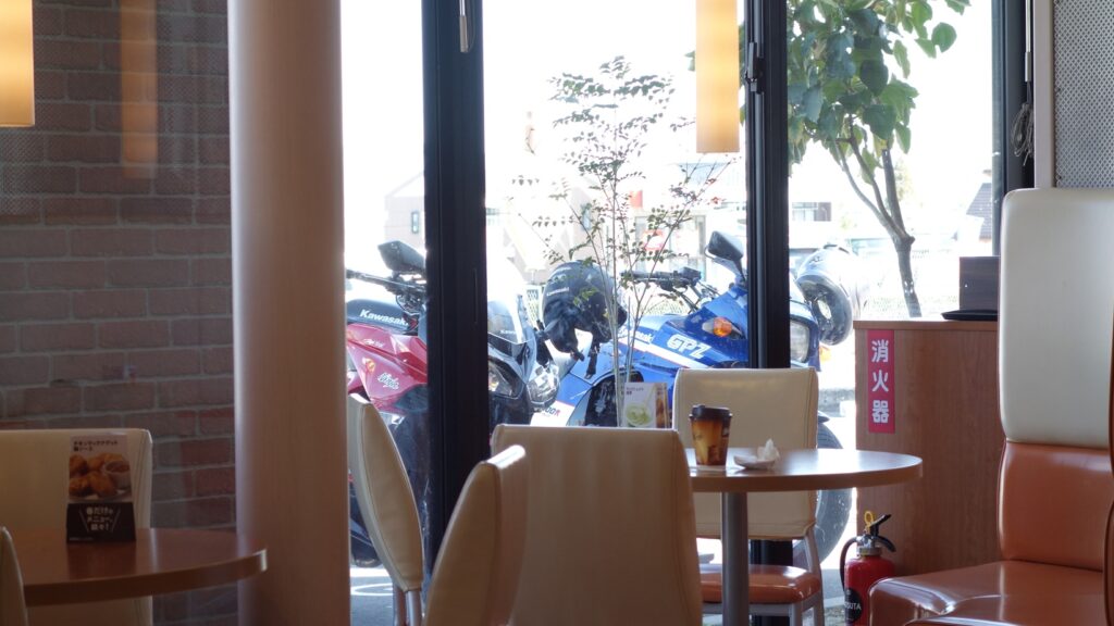 画像を等倍で表示します
