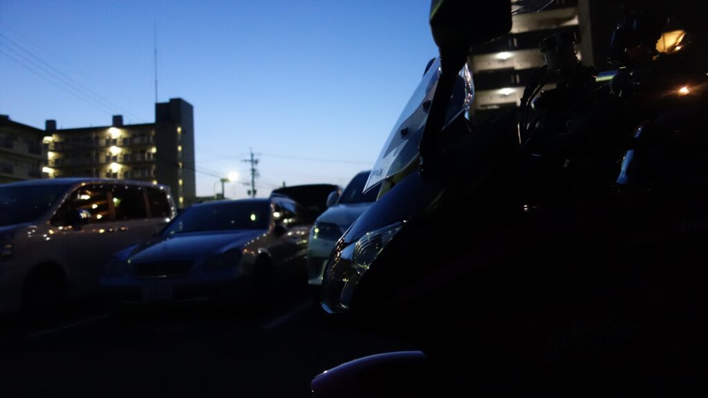 画像を等倍で表示します
