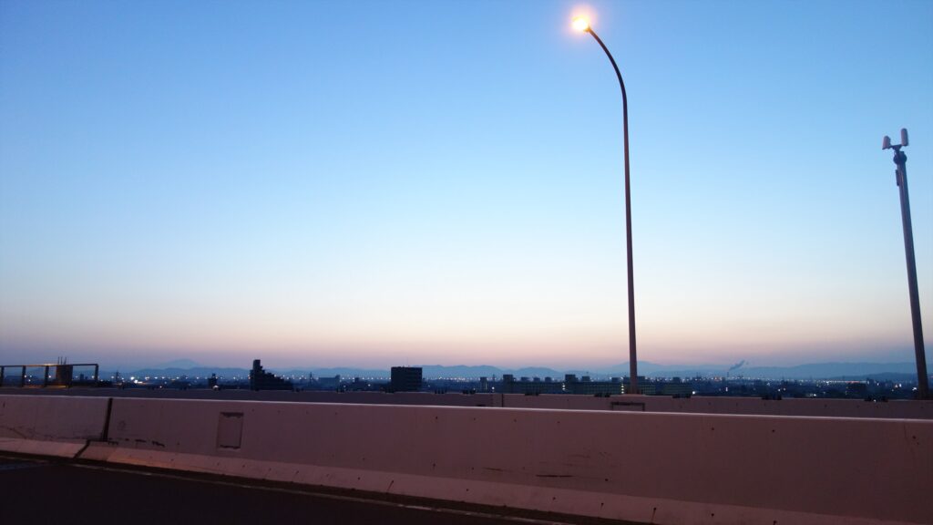 画像を等倍で表示します