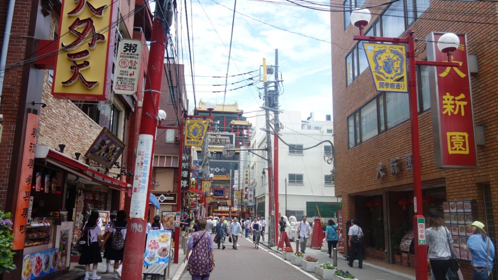 画像を等倍で表示します
