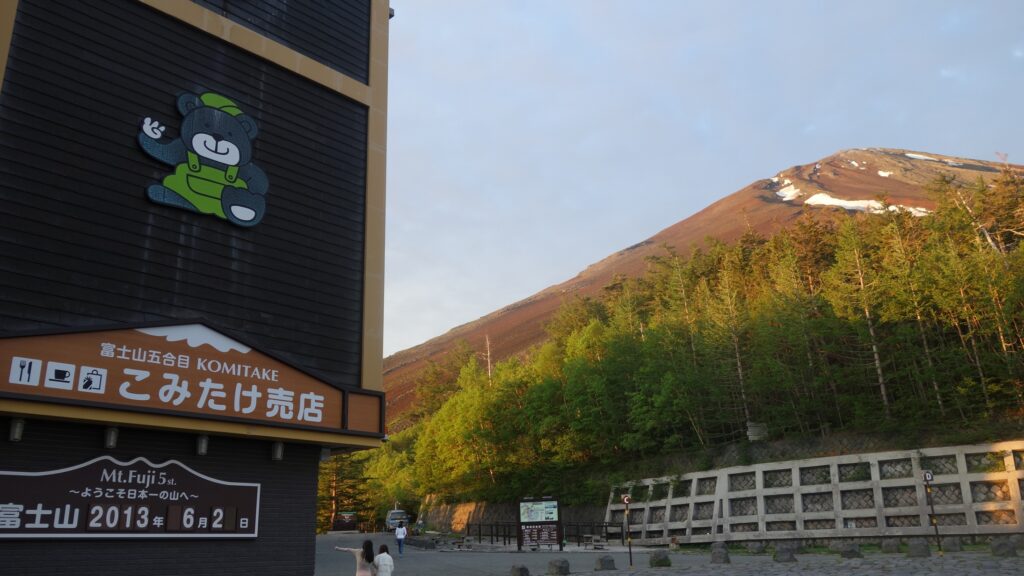 画像を等倍で表示します
