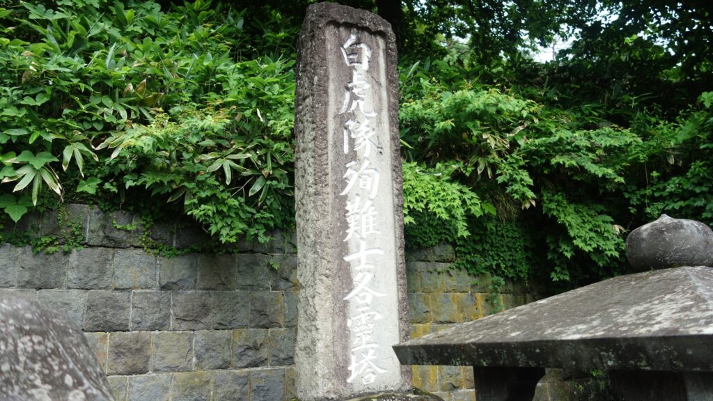 画像を等倍で表示します