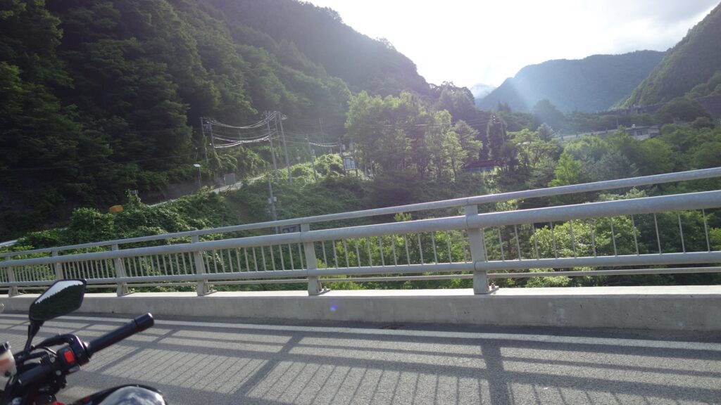 画像を等倍で表示します