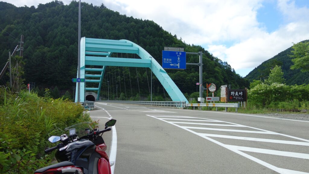 画像を等倍で表示します
