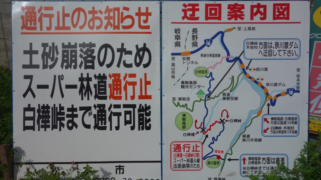 画像を等倍で表示します