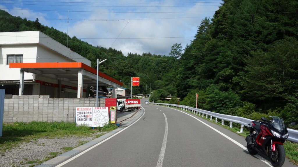画像を等倍で表示します