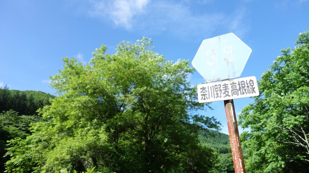 画像を等倍で表示します