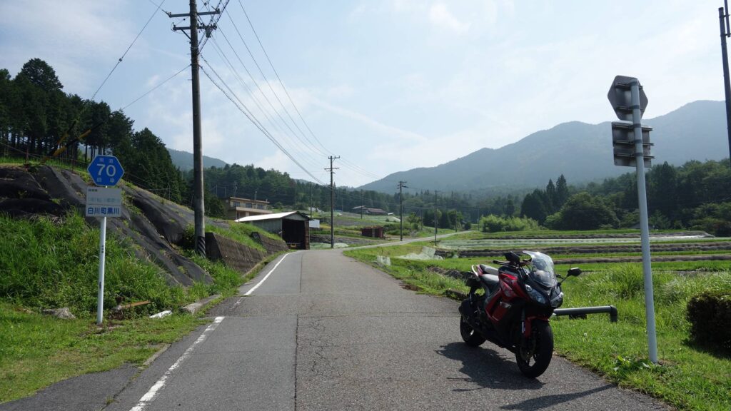 画像を等倍で表示します