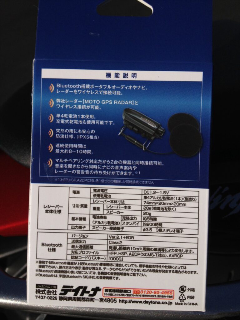 画像を等倍で表示します