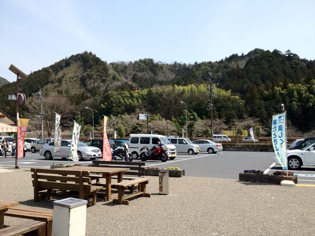 画像を等倍で表示します
