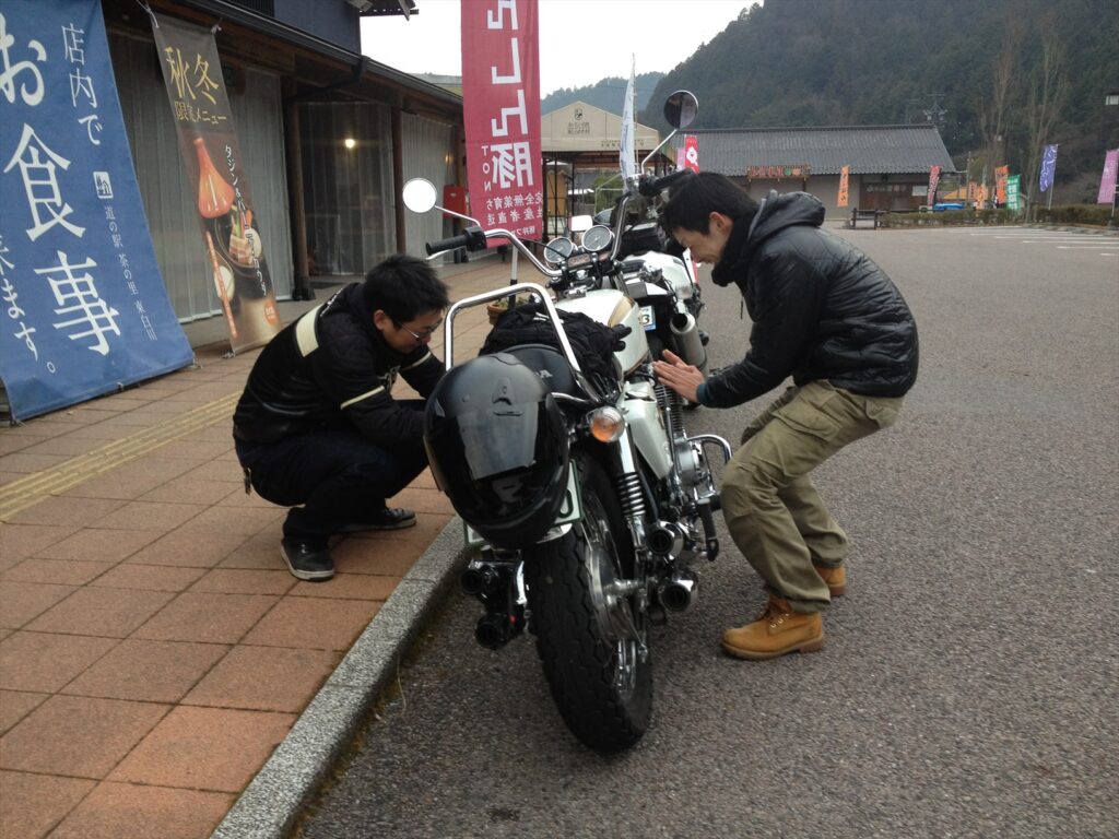 画像を等倍で表示します