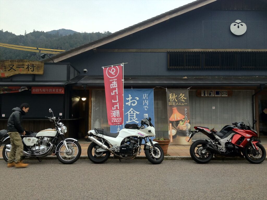 画像を等倍で表示します