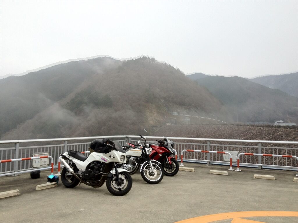 画像を等倍で表示します