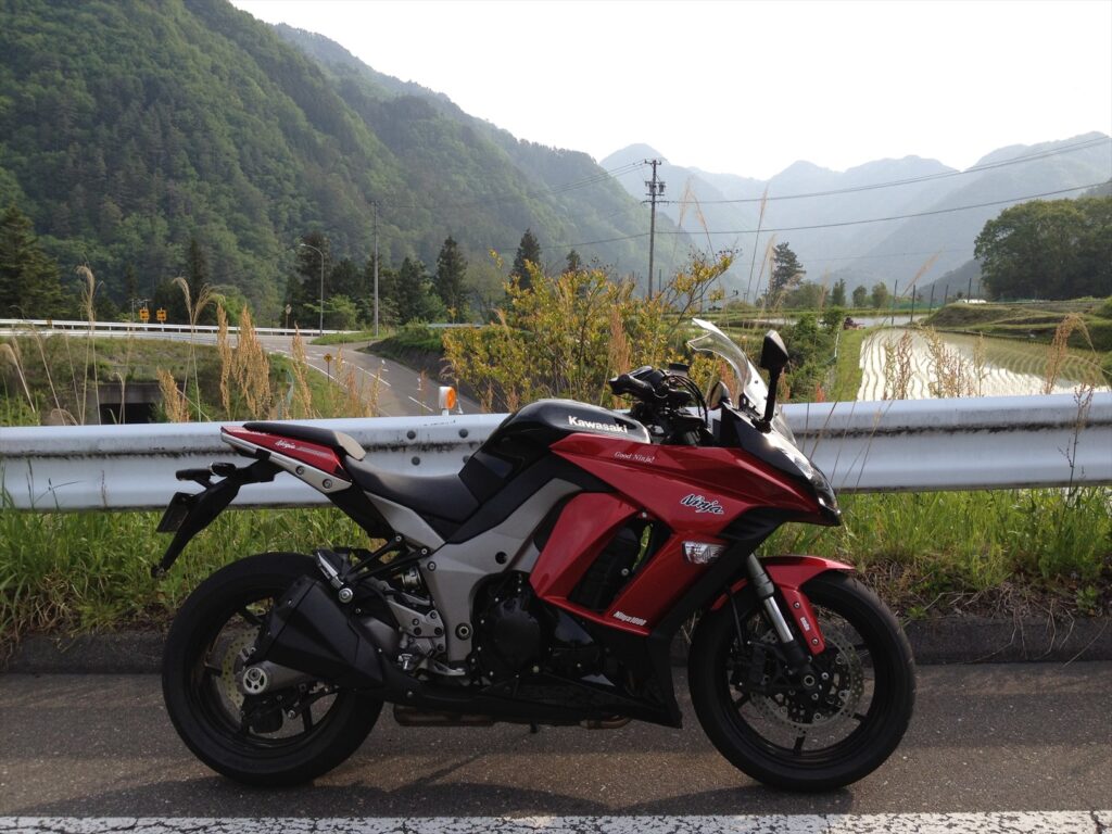画像を等倍で表示します