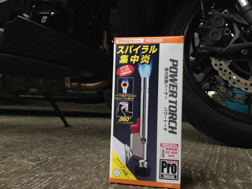 画像を等倍で表示します