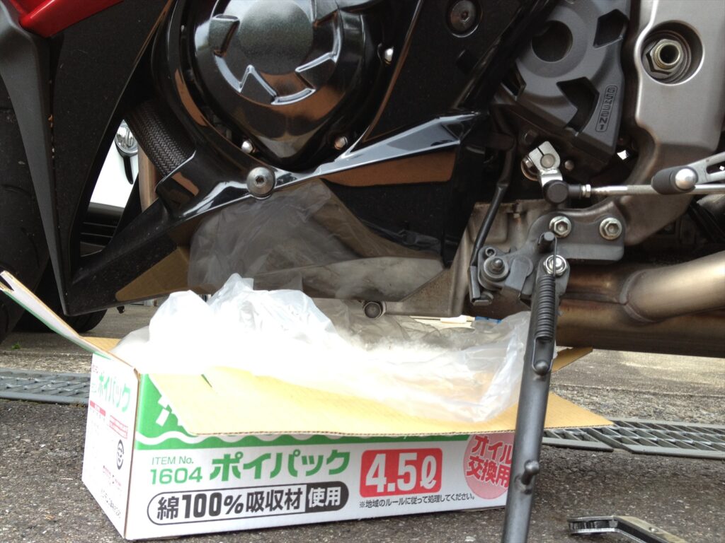 画像を等倍で表示します
