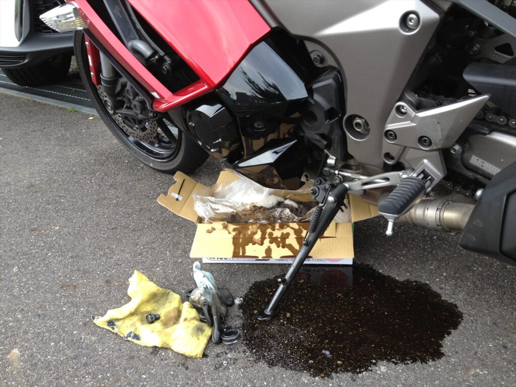 画像を等倍で表示します