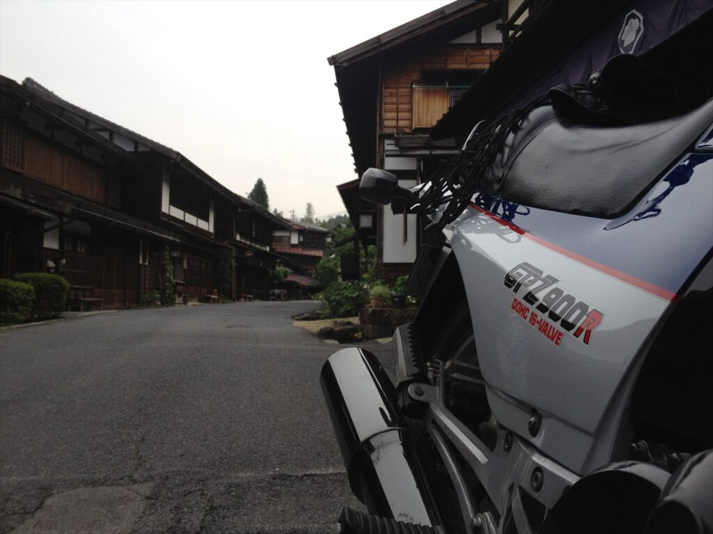 画像を等倍で表示します