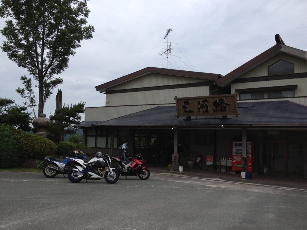 画像を等倍で表示します