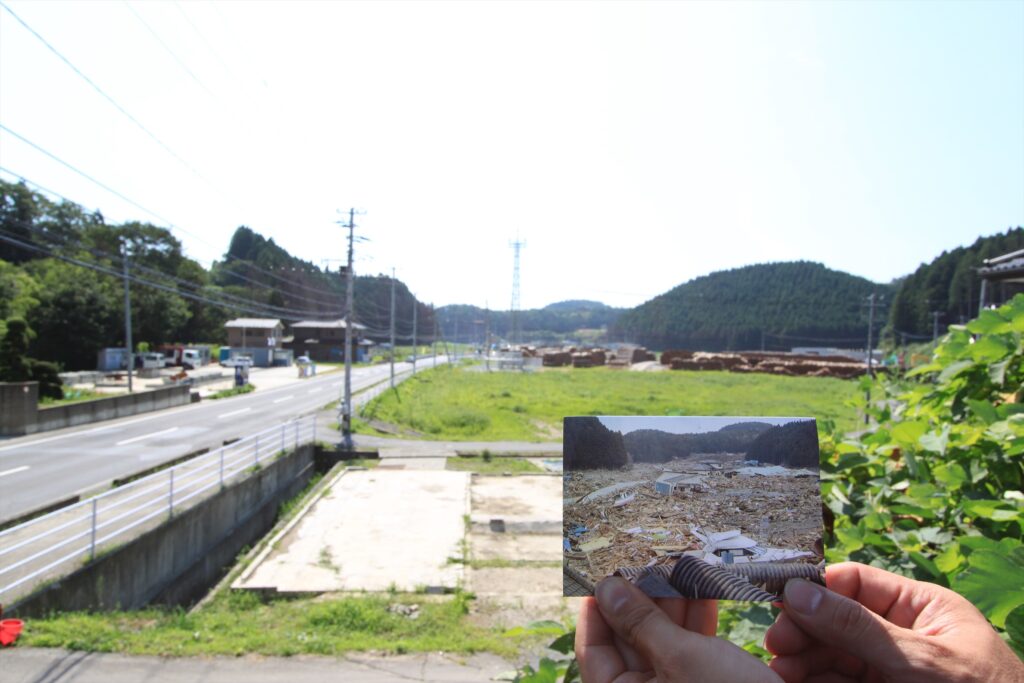 画像を等倍で表示します