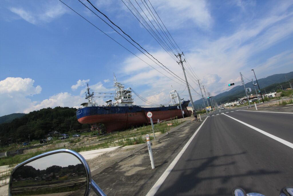 画像を等倍で表示します