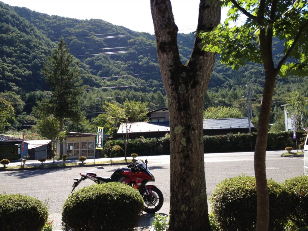 画像を等倍で表示します