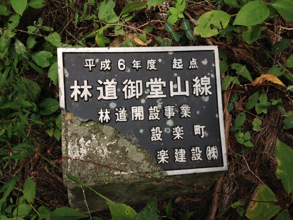 画像を等倍で表示します