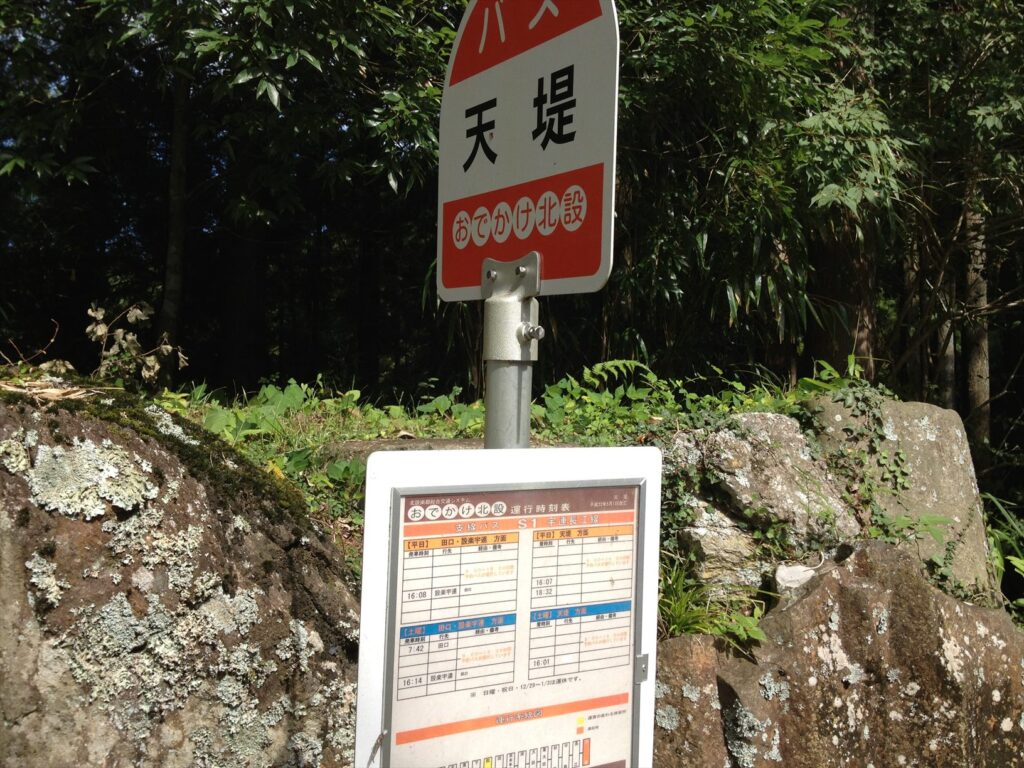 画像を等倍で表示します