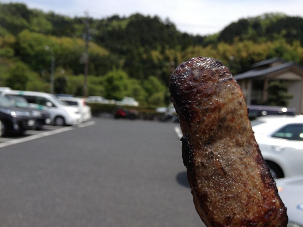 画像を等倍で表示します