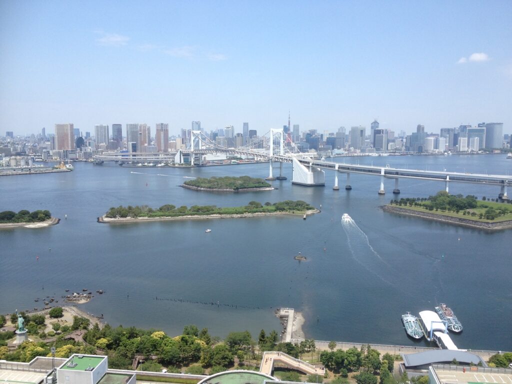 画像を等倍で表示します