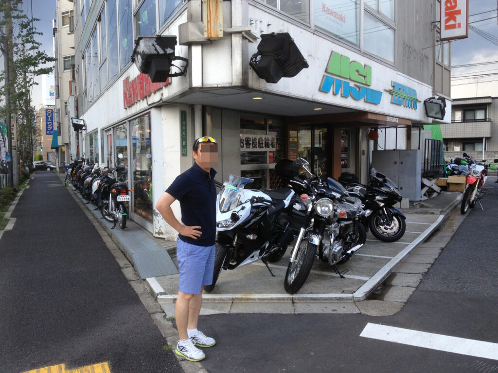 画像を等倍で表示します