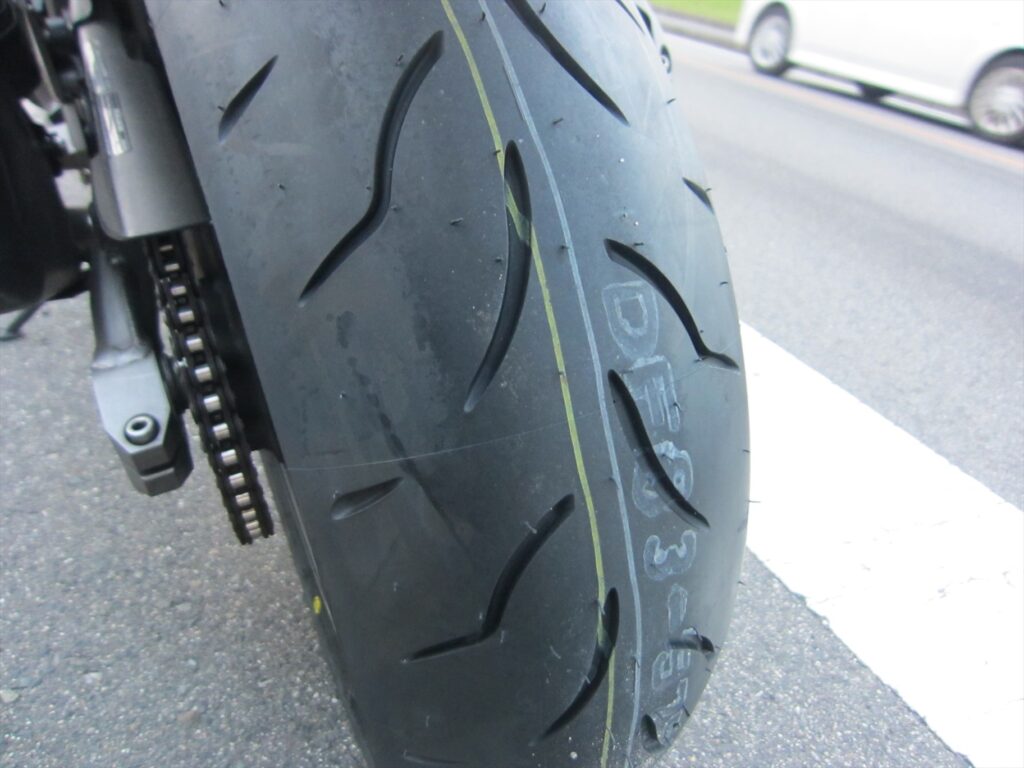 画像を等倍で表示します