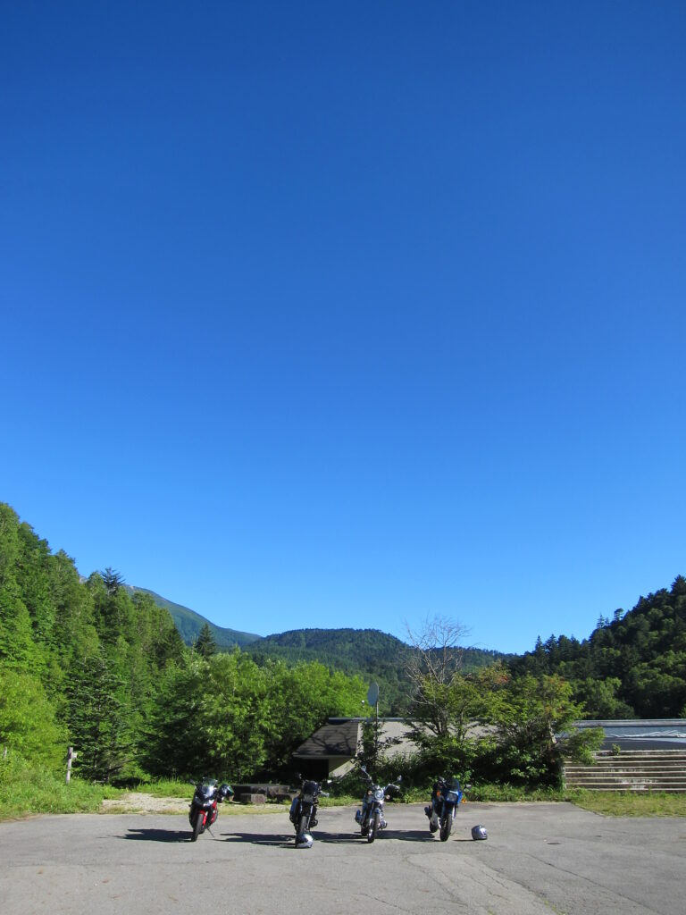 画像を等倍で表示します